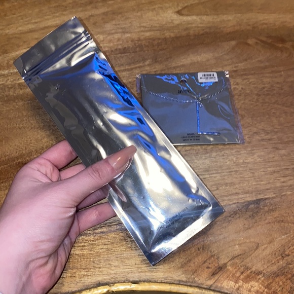 🪩NWT 2 piece bundle set! - Picture 3 of 5